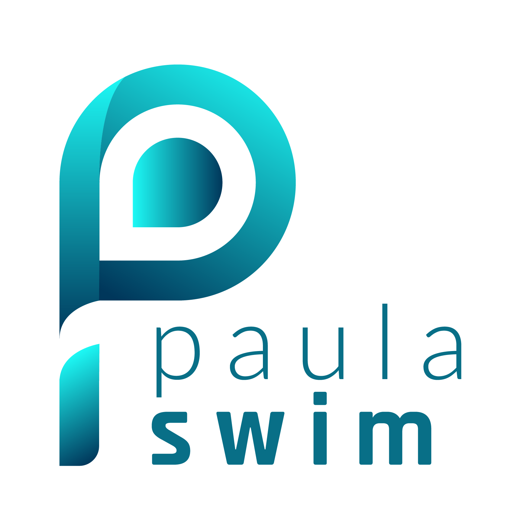 logo-Paula-Swim-01
